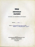 1955 Chevrolet Engineering Features-002.jpg